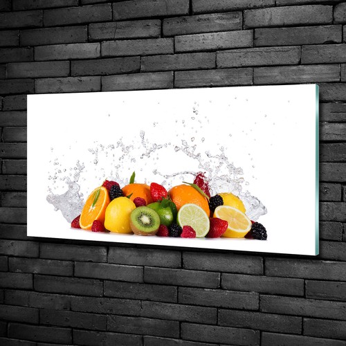 Acrylglas bild wandbilder - acrylglas-bild,