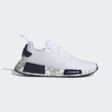 GW9476 Adidas NMD_R1 Weiß