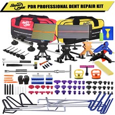 PDR Ausbeulwerkzeug Auto KFZ