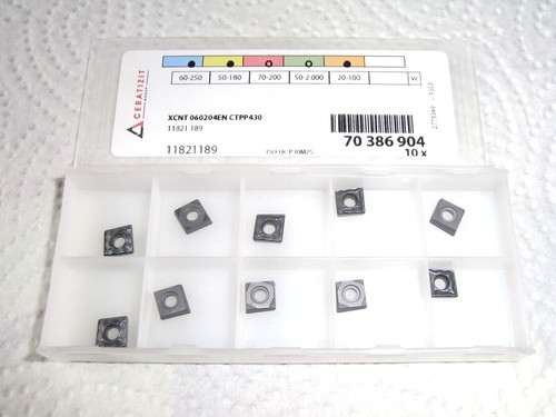 Neu ceratizit xcnt 060204en - xcnt,