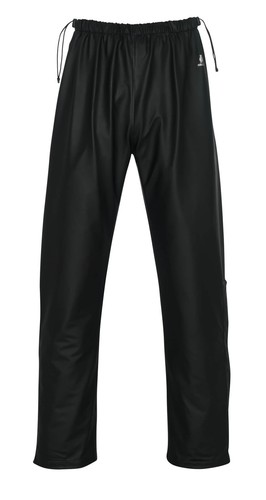Mascot regenhose aqua 50203 - regenhose,