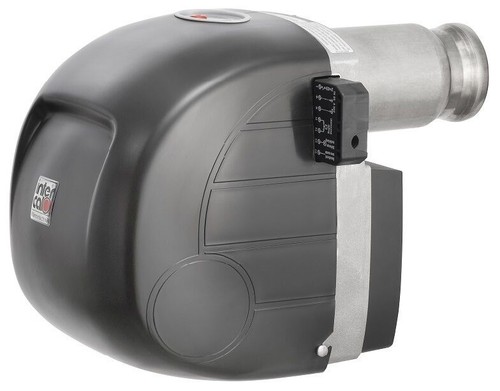 Intercal sgn 100h kw - intercal, 15-45