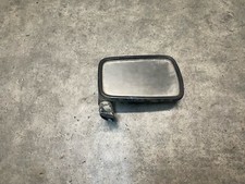 VW Golf 1 Spiegel Seitenspiegel Außenspiegel Rechts #SK31-18