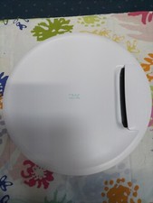 Bauknecht Kondenstrockner TK