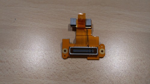 Sony vaio vpcs11x9e - vpcs11x9e,