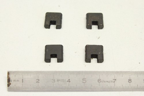 07494 03027 für avdel - 4x,