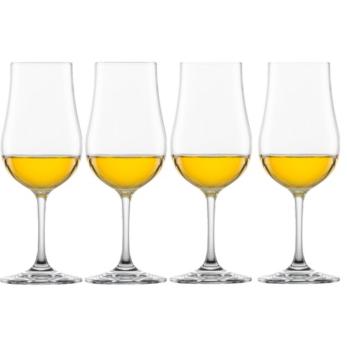 Schott zwiesel serie bar - schott,