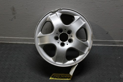 Felge mercedes benz klasse - felge,