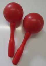 MRP-20RD RND Ein Paar