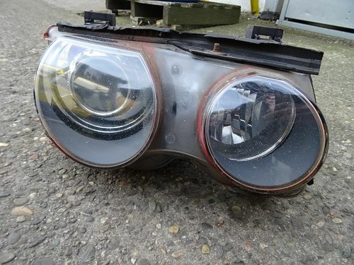 Original bmw 3er - 3er, 325ti