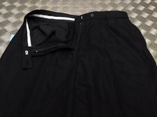 Original britische 100 % Wolle