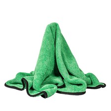 RRCustoms Bad Boys Green Devil