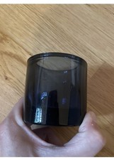 Iittala KIVI Teelichthalter