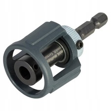 Bithalter mit einstellbarem - bithalter,