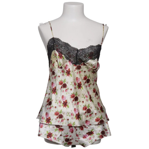 Victoria secret pyjama - victoria's,