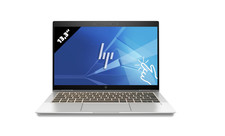 HP EliteBook X360 830 G4  13"