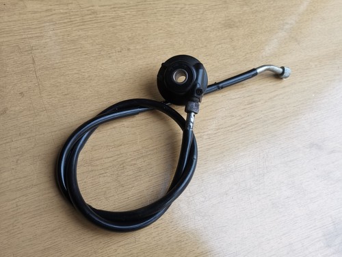 Tgb pegasus bullet - bullet, r50x