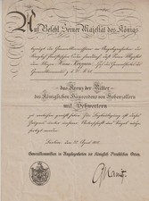 Generalmajor der Luftwaffe Hans Koeppen Träger höchster Orden und Autorennfahrer