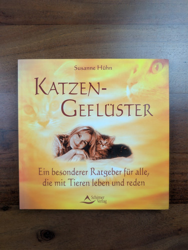 Susanne hühn - susanne,
