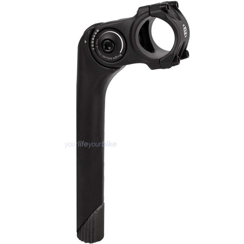 Ergotec octopus vorbau - ergotec,