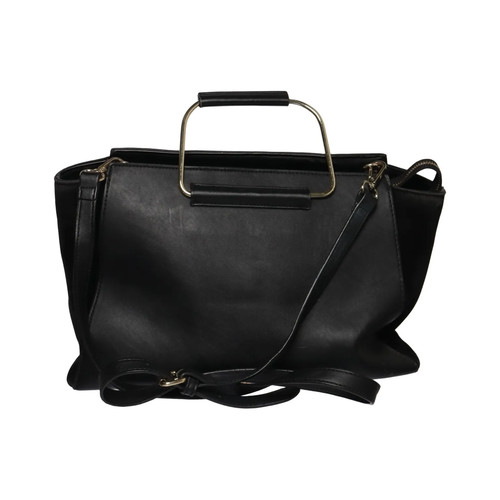 Guess handtasche damen - g, handtasche,