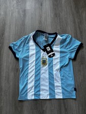 Wm 2006 Neu Rarität Vintage