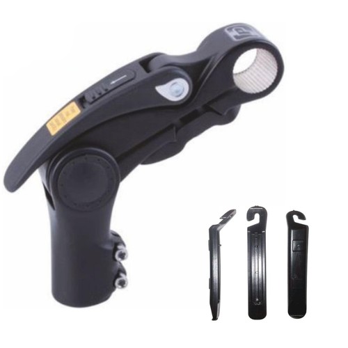 Lenkervorbau promax ahead - promax,