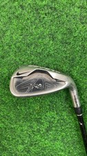 Nike Covert Sand Wedge Graphit