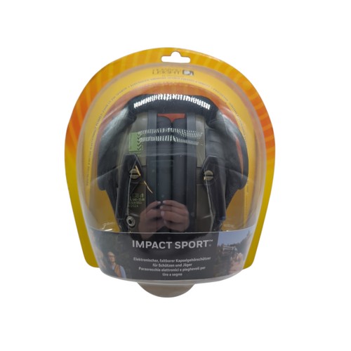 Honeywell 1013530 howard - honeywell,