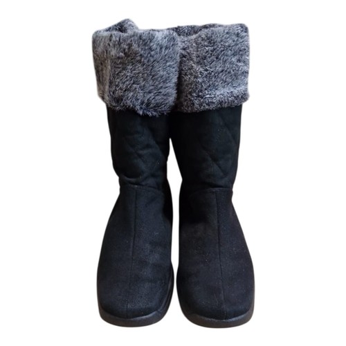 Rohde damen boots - rohde, gr