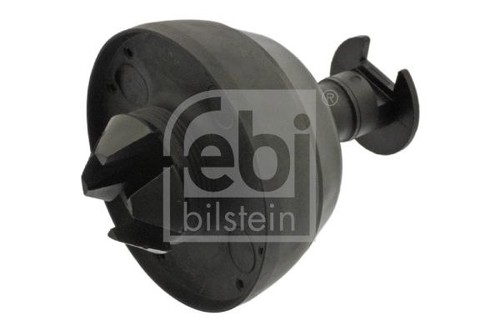 Febi bilstein - febi,
