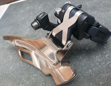 Shimano M970 Umwerfer FD-M971