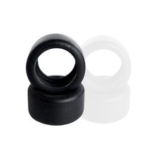 Ortmann Reifen 49B Rennreifen