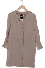 Cinzia Rocca Mantel Damen