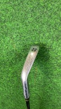 190 pro ace eisen - 8-eisen,