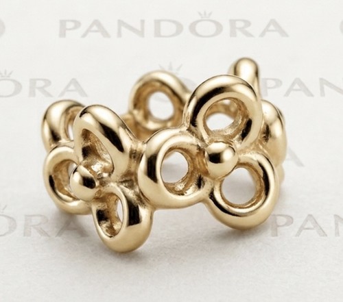 Original pandora trinity - original,