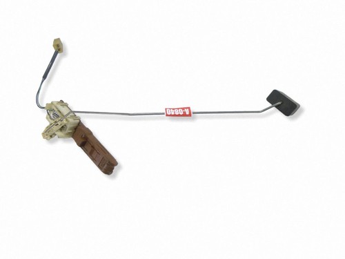Tankgeber 4b0919673an benzin - 4b0919673an,