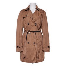 ESPRIT, Trenchcoat, Damen