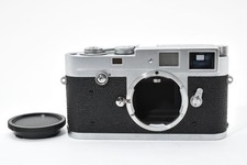 S/N 949xx [ Almost MINT ]