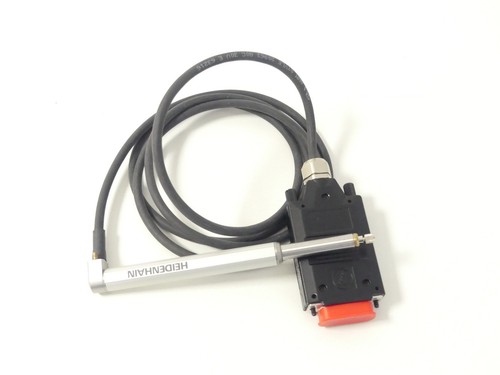 Heidenhain 3077 messtaster - st,