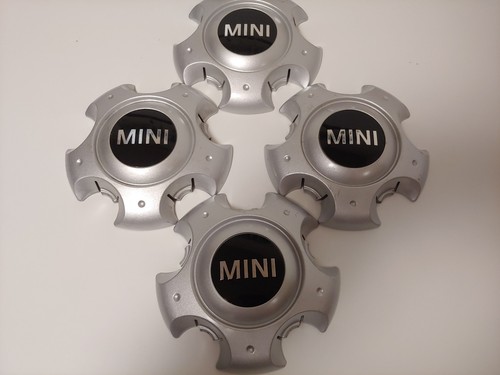 Originale mini r60 - originale,