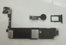 Apple iPhone 7 32GB Touch ID