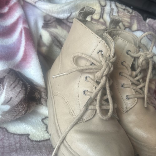 Schuhe von zara 25 - zara,
