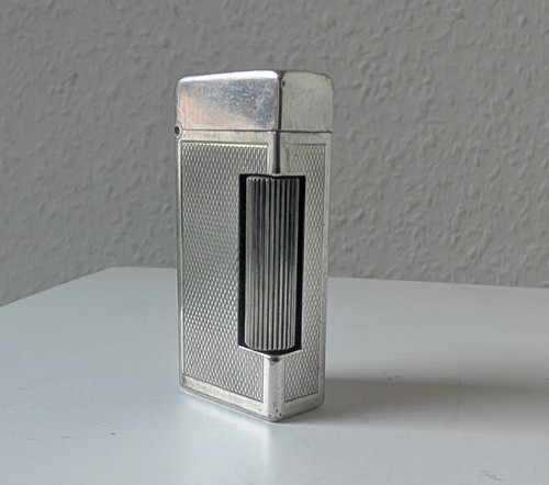 Elegantes vintage dunhill - elegantes,