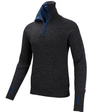 Ulvang Rav Pullover 100% Wolle