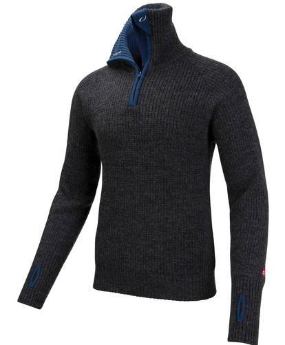Ulvang rav pullover - rav, wolle