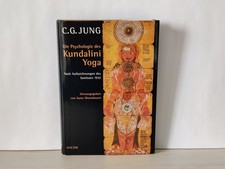 „Die Psychologie des