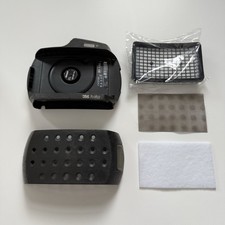 3M Adflo Speedglas Turbo