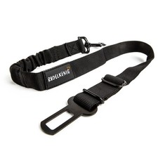 Hundegurt Sicherheitsgurt