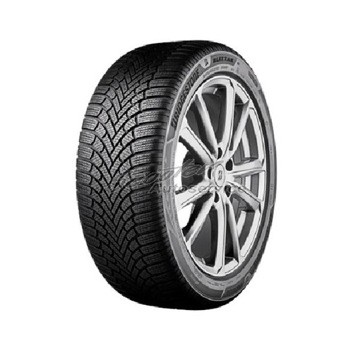 Winterreifen 225 r17 94v - winterreifen,